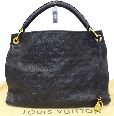 lv emproente artsty mm|Lv Artsy Review [8.